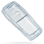 Crystal Case ��� Nokia 6610