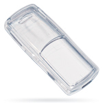 Crystal Case ��� Samsung C100