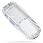 Crystal Case ��� Samsung C230