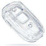 Crystal Case ��� Samsung E330