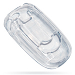 Crystal Case ��� Samsung E360