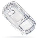 Crystal Case ��� Samsung E630