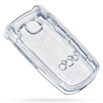 Crystal Case ��� Samsung E770