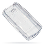 Crystal Case ��� Samsung X200