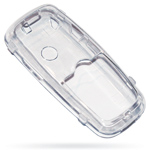 Crystal Case ��� Samsung X620