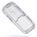 Crystal Case ��� Samsung X700