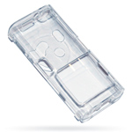 Crystal Case ��� SonyEricsson K600 - K600i