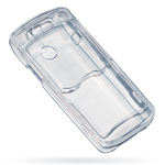 Crystal Case ��� SonyEricsson T230