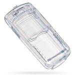 Crystal Case ��� SonyEricsson T290