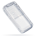 Crystal Case ��� SonyEricsson T630