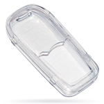 Crystal Case ��� Siemens A70