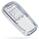 Crystal Case ��� Siemens C65 - C70