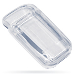 Crystal Case ��� Siemens CF62
