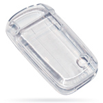 Crystal Case ��� Siemens CF75