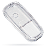 Crystal Case ��� Siemens CX65 - CX70