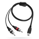 �������������� ����� ������ ��� Motorola A780
