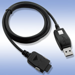USB-������ ��� ����������� Huawey ETS388 � ����������