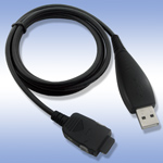 USB-������ ��� ����������� LG 510 � ����������