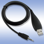 USB-������ ��� ����������� Motorola C200 � ����������