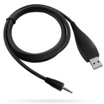 USB-������ ��� ����������� Panasonic A100 � ����������