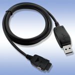 USB-������ ��� ����������� Pantech Curitel HX-525B � ����������