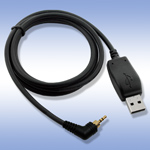 USB-������ ��� ����������� Philips 160+ � ����������