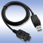 USB-������ ��� ����������� Sagem my301x � ����������