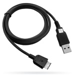 USB-������ ��� ����������� Samsung B100 � ����������