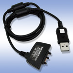 USB-������ ��� ����������� SonyEricsson 1018 � ����������