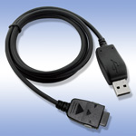 USB-������ ��� ����������� VK 300 � ����������