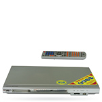 DVD-����� Wokster W-306 : ���� 2