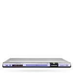 DVD-����� Wokster W-320
