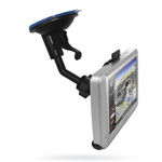 GPS-��������� Altina A1130 : ���� 2