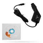 GPS-��������� Altina A1130 : ���� 3
