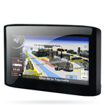 GPS-��������� Altina A810