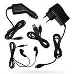 GPS-��������� Atomy YHG-128 C3 : ���� 3