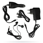 GPS-��������� Atomy YHG-128 C4 : ���� 3