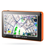 GPS-��������� Atomy YHG-168 A2