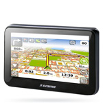 GPS-��������� Digma DM435