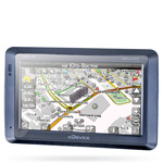 GPS-��������� xDevice microMAP-Imola