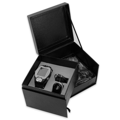 ������� ��� ����� M720 � �������