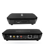 �������� Full HD ���������� Noontec A6 : ���� 2