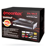 �������� Full HD ���������� Noontec V9-T � �������� ��-������� : ���� 4