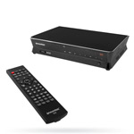 �������� Full HD ���������� Noontec V9