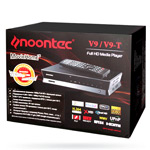 �������� Full HD ���������� Noontec V9 : ���� 4