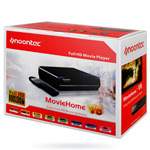 �������� Full HD ���������� Noontec V8 : ���� 4