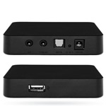 �������� Full HD ���������� Western Digital WD TV Mini : ���� 2