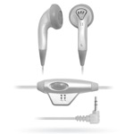 ������ ��������� ��� Pantech PG-3300
