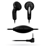 ������ ��������� ��� Philips 535