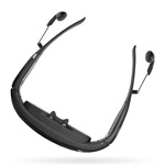 ��������� Karlton - 2Gb : ���� 3